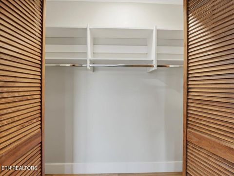 Tiny photo for 248 Cherokee Cove, Rutledge, TN 37861 (MLS # 1330053)