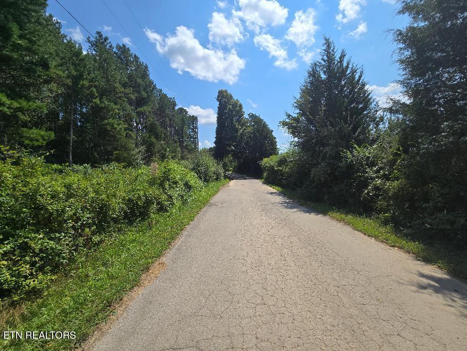 Photo of Black Creek Rd, Oneida, TN 37841 (MLS # 1353711)