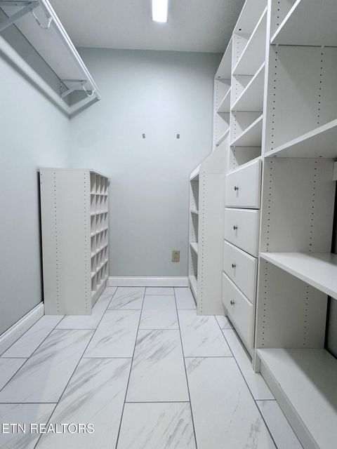 Tiny photo for 305 Orchard Knob Rd, Clinton, TN 37716 (MLS # 1334599)