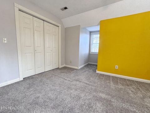 Tiny photo for 305 Orchard Knob Rd, Clinton, TN 37716 (MLS # 1334599)