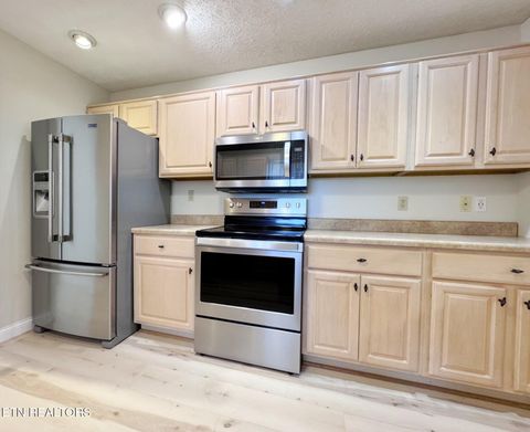 Tiny photo for 305 Orchard Knob Rd, Clinton, TN 37716 (MLS # 1334599)