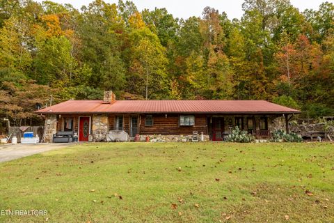 Photo of 31363142 Allegheny Loop Rd, Maryville, TN 37803 (MLS # 1319440)