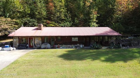 Photo of 31363142 Allegheny Loop Rd, Maryville, TN 37803 (MLS # 1319440)