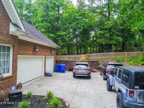 Tiny photo for 711 Hunting Fox Lane, Knoxville, TN 37934 (MLS # 1338553)