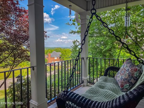 Tiny photo for 711 Hunting Fox Lane, Knoxville, TN 37934 (MLS # 1338553)