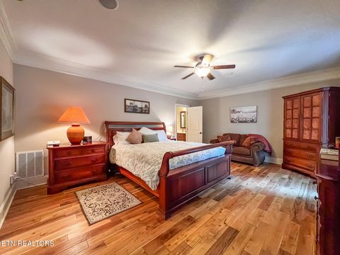 Tiny photo for 711 Hunting Fox Lane, Knoxville, TN 37934 (MLS # 1338553)