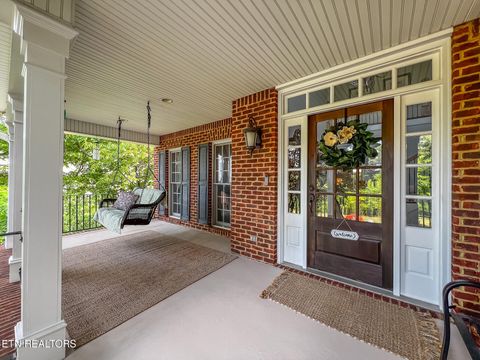 Tiny photo for 711 Hunting Fox Lane, Knoxville, TN 37934 (MLS # 1338553)