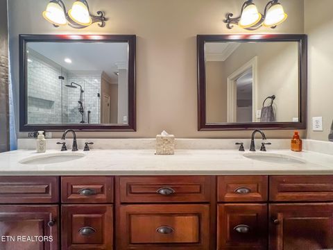 Tiny photo for 711 Hunting Fox Lane, Knoxville, TN 37934 (MLS # 1338553)