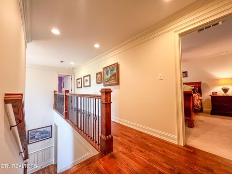 Tiny photo for 711 Hunting Fox Lane, Knoxville, TN 37934 (MLS # 1338553)