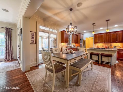 Tiny photo for 711 Hunting Fox Lane, Knoxville, TN 37934 (MLS # 1338553)