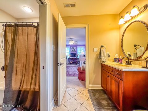 Tiny photo for 711 Hunting Fox Lane, Knoxville, TN 37934 (MLS # 1338553)