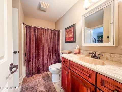 Tiny photo for 711 Hunting Fox Lane, Knoxville, TN 37934 (MLS # 1338553)