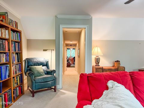 Tiny photo for 711 Hunting Fox Lane, Knoxville, TN 37934 (MLS # 1338553)