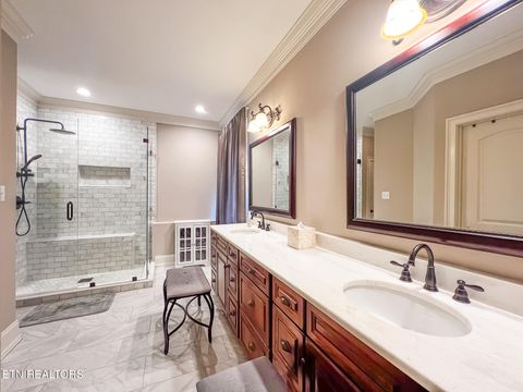 Tiny photo for 711 Hunting Fox Lane, Knoxville, TN 37934 (MLS # 1338553)