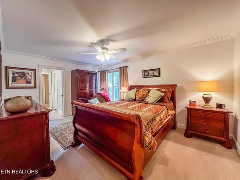 Tiny photo for 711 Hunting Fox Lane, Knoxville, TN 37934 (MLS # 1338553)