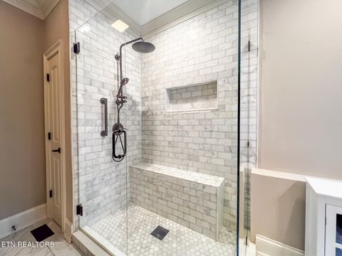 Tiny photo for 711 Hunting Fox Lane, Knoxville, TN 37934 (MLS # 1338553)