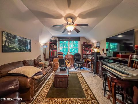 Tiny photo for 711 Hunting Fox Lane, Knoxville, TN 37934 (MLS # 1338553)