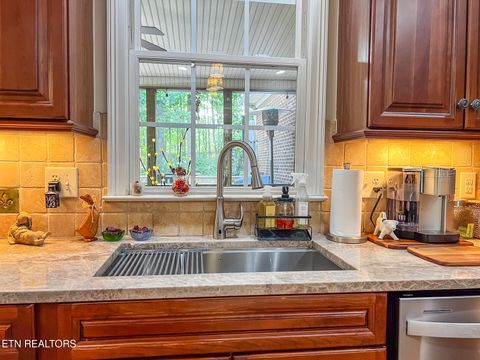 Tiny photo for 711 Hunting Fox Lane, Knoxville, TN 37934 (MLS # 1338553)