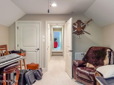 Tiny photo for 711 Hunting Fox Lane, Knoxville, TN 37934 (MLS # 1338553)