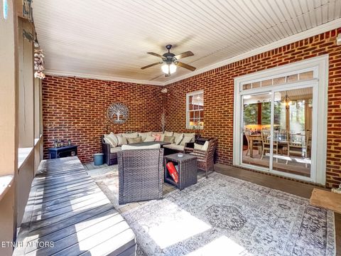 Tiny photo for 711 Hunting Fox Lane, Knoxville, TN 37934 (MLS # 1338553)