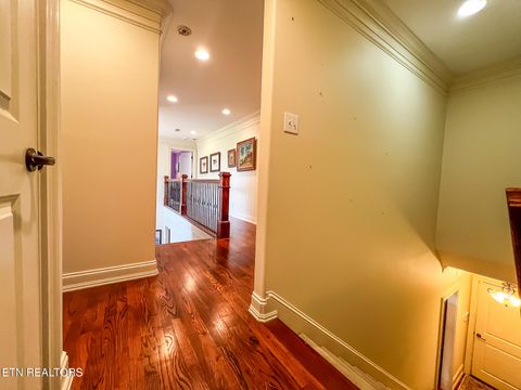 Tiny photo for 711 Hunting Fox Lane, Knoxville, TN 37934 (MLS # 1338553)