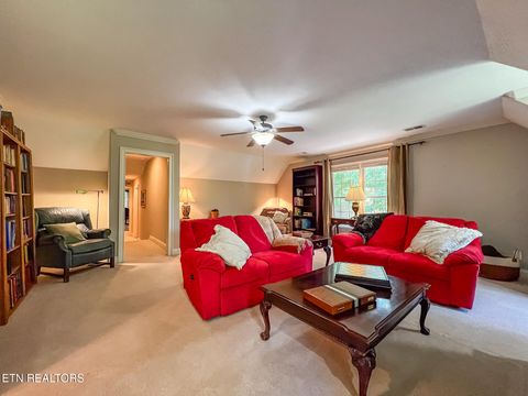 Tiny photo for 711 Hunting Fox Lane, Knoxville, TN 37934 (MLS # 1338553)