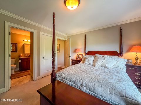 Tiny photo for 711 Hunting Fox Lane, Knoxville, TN 37934 (MLS # 1338553)