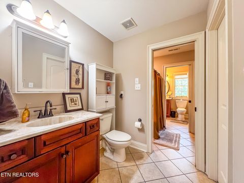 Tiny photo for 711 Hunting Fox Lane, Knoxville, TN 37934 (MLS # 1338553)