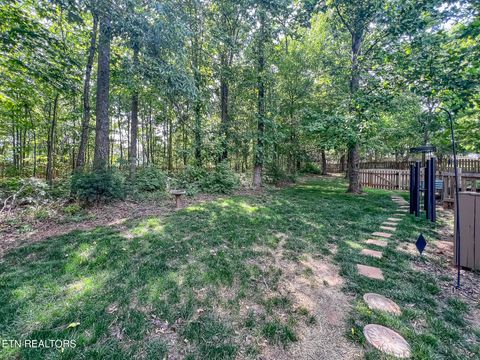 Tiny photo for 711 Hunting Fox Lane, Knoxville, TN 37934 (MLS # 1338553)
