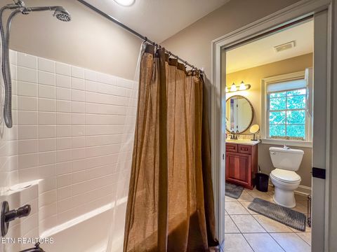 Tiny photo for 711 Hunting Fox Lane, Knoxville, TN 37934 (MLS # 1338553)