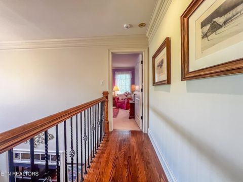 Tiny photo for 711 Hunting Fox Lane, Knoxville, TN 37934 (MLS # 1338553)