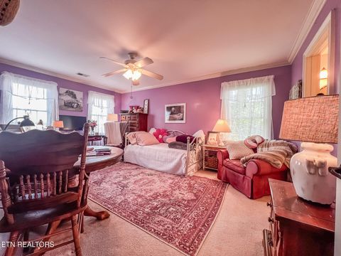 Tiny photo for 711 Hunting Fox Lane, Knoxville, TN 37934 (MLS # 1338553)