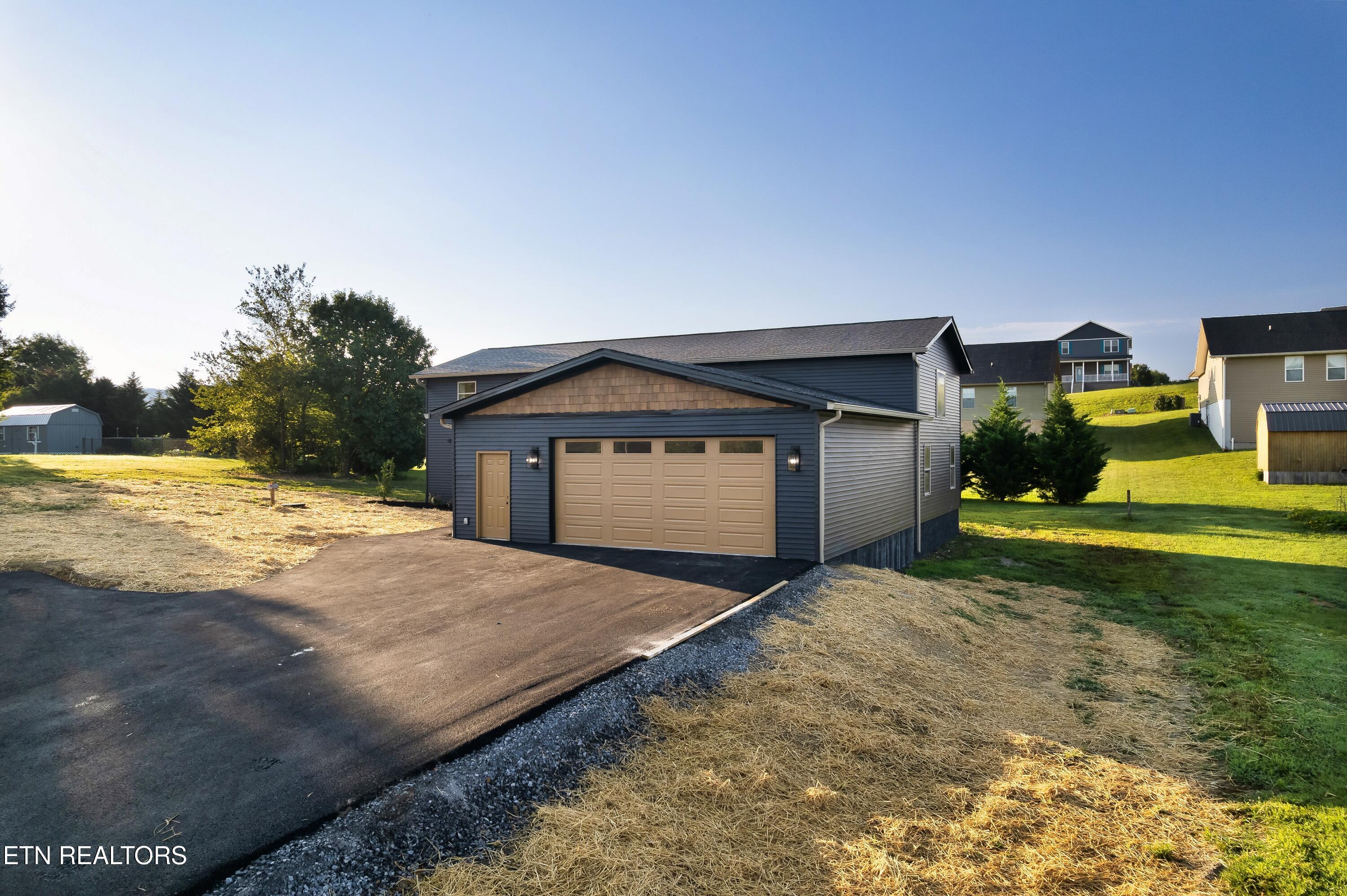 2609 Old Newport Hwy