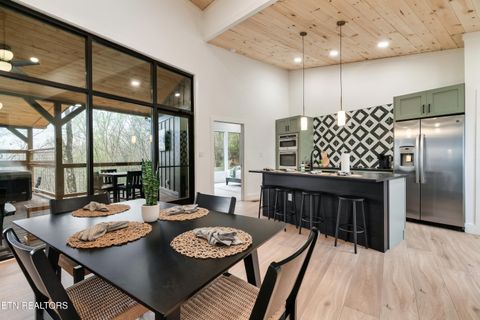 Tiny photo for 1079 Pleasure Rd, Sevierville, TN 37876 (MLS # 1328487)