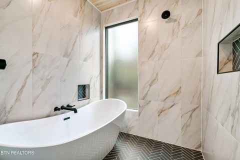 Tiny photo for 1079 Pleasure Rd, Sevierville, TN 37876 (MLS # 1328487)