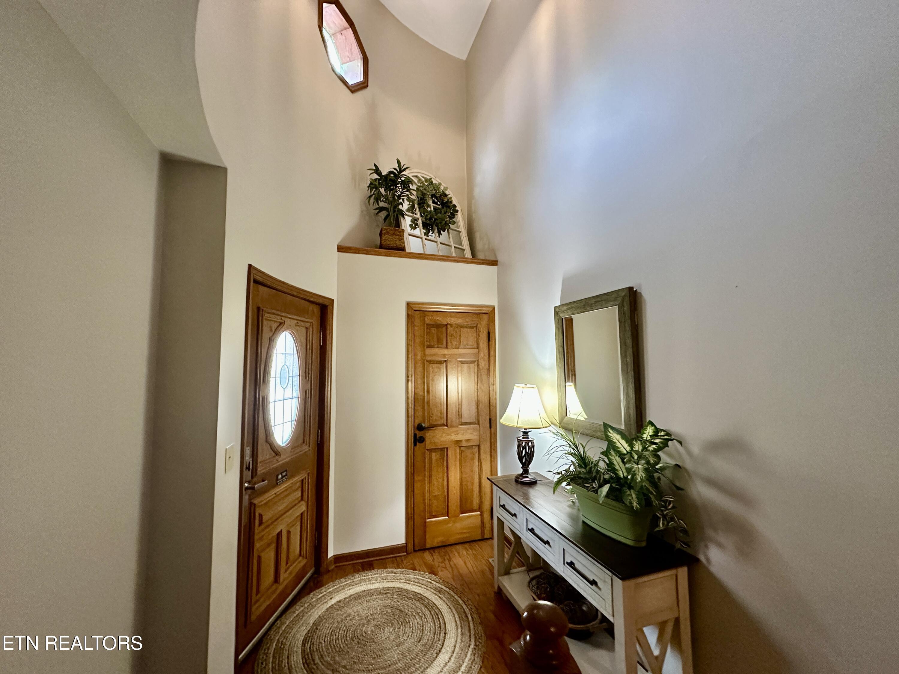 2044 Hickory Ridge Way 3321