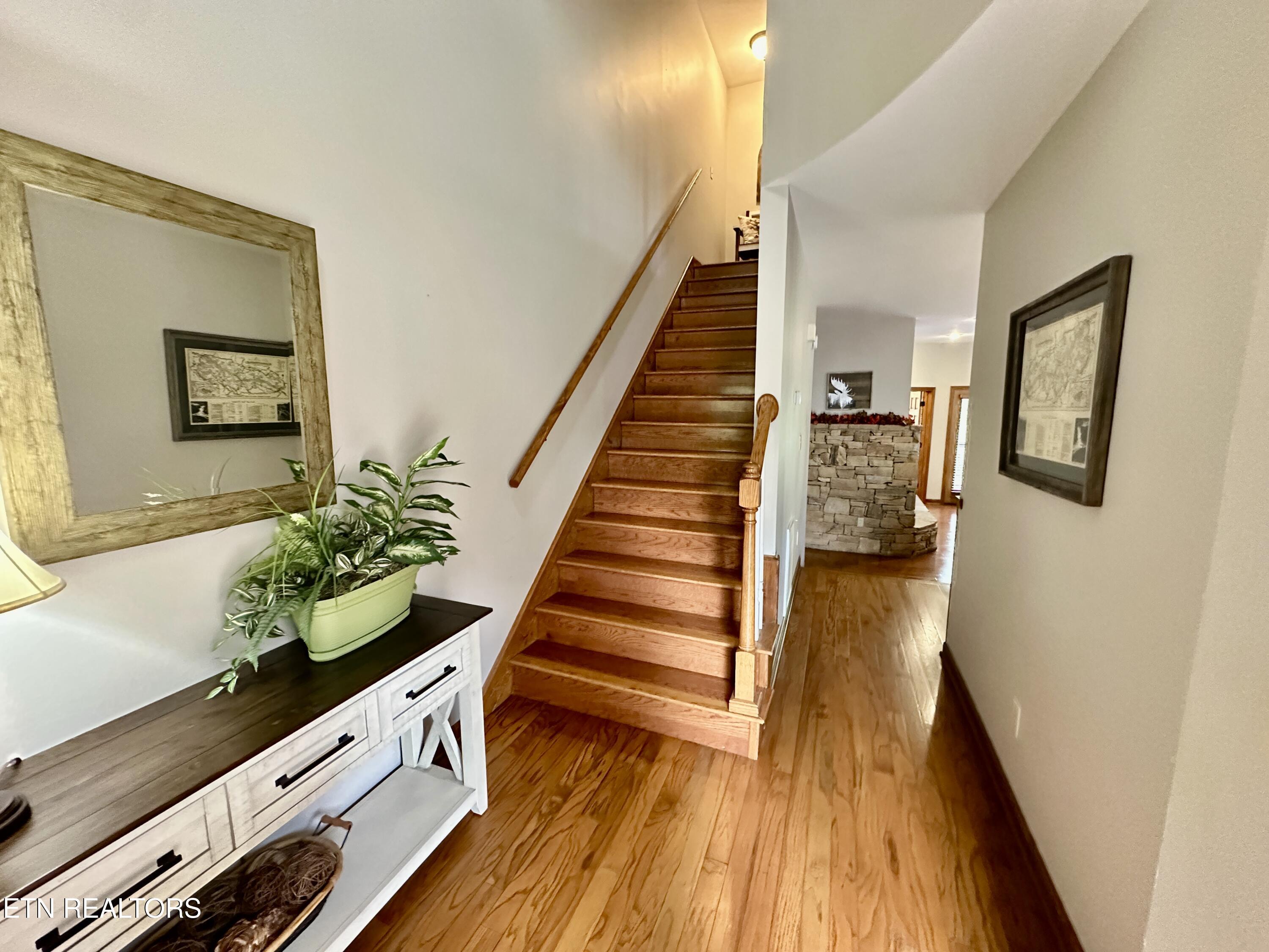 2044 Hickory Ridge Way 3321