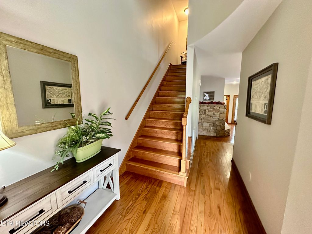 Photo of 2044 Hickory Ridge Way #3321, Sevierville, TN 37862 (MLS # 1316569)