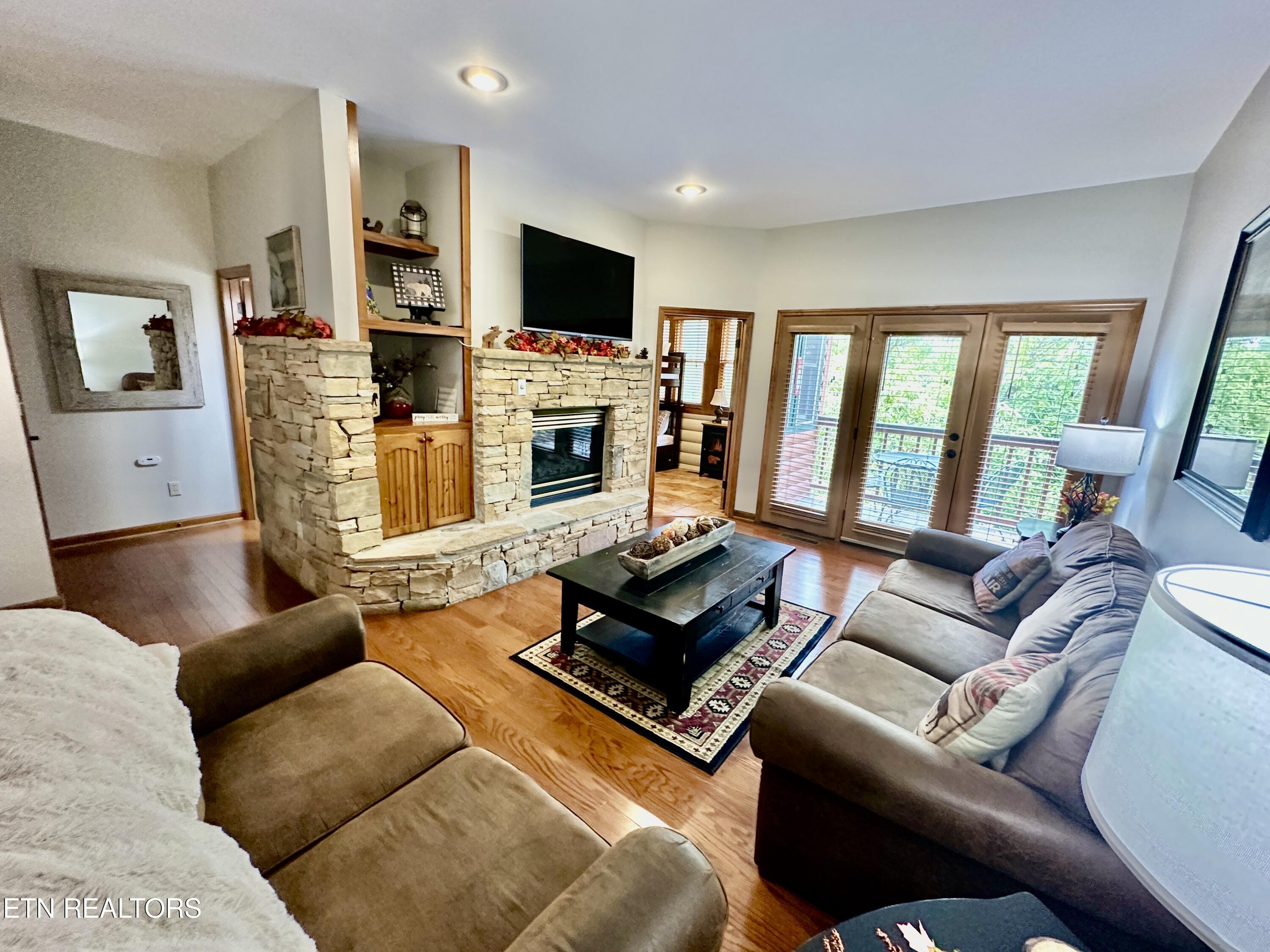 2044 Hickory Ridge Way 3321