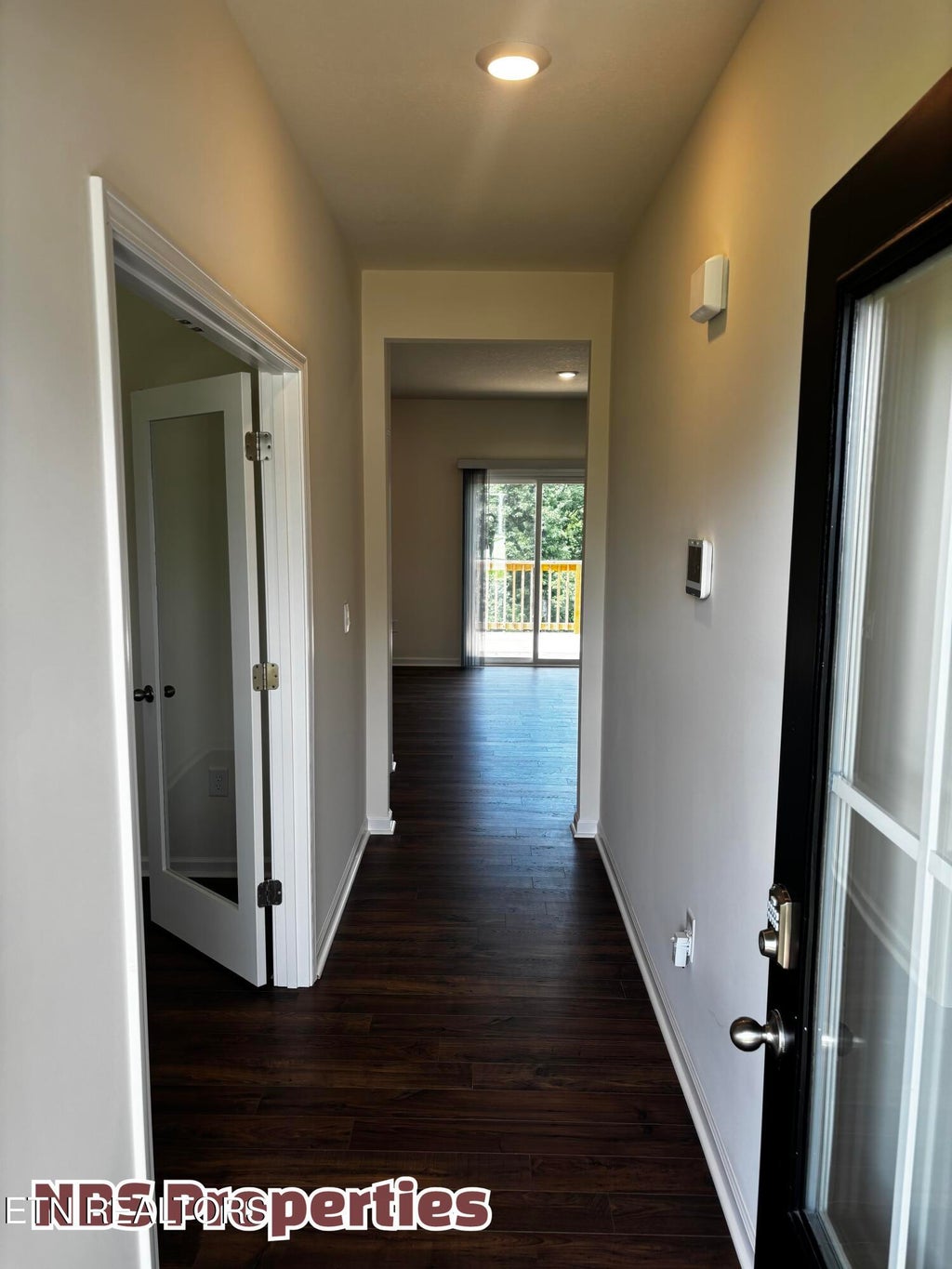 Photo of 935 Utopia Lane, Knoxville, TN 37932 (MLS # 1357354)