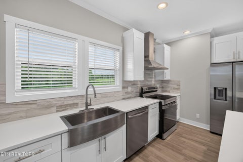 Tiny photo for 2499 River Ranch Drive Dr, Cookeville, TN 38501 (MLS # 1349663)