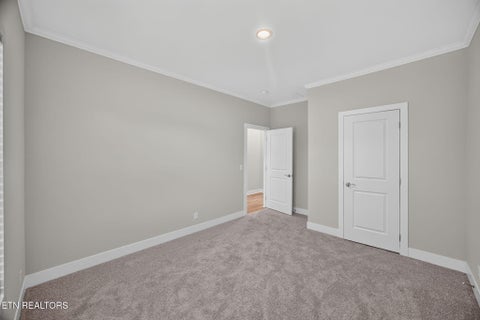 Tiny photo for 2499 River Ranch Drive Dr, Cookeville, TN 38501 (MLS # 1349663)