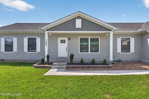 Tiny photo for 2499 River Ranch Drive Dr, Cookeville, TN 38501 (MLS # 1349663)