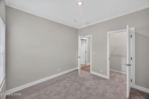Tiny photo for 2499 River Ranch Drive Dr, Cookeville, TN 38501 (MLS # 1349663)