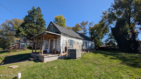 Tiny photo for 218 Cansler Ave, Knoxville, TN 37921 (MLS # 1360333)