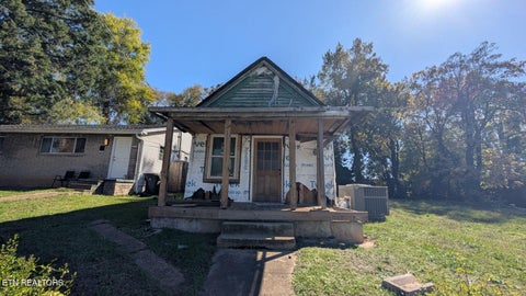 Tiny photo for 218 Cansler Ave, Knoxville, TN 37921 (MLS # 1360333)