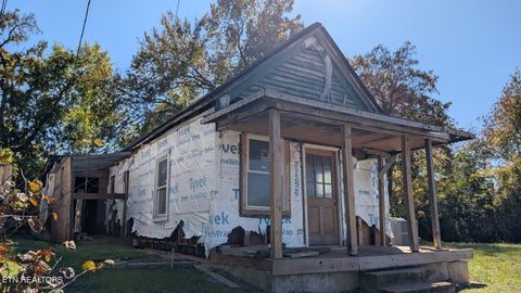 Tiny photo for 218 Cansler Ave, Knoxville, TN 37921 (MLS # 1360333)