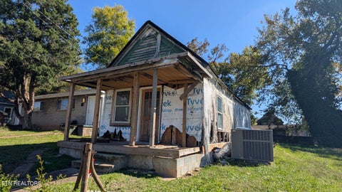 Tiny photo for 218 Cansler Ave, Knoxville, TN 37921 (MLS # 1360333)