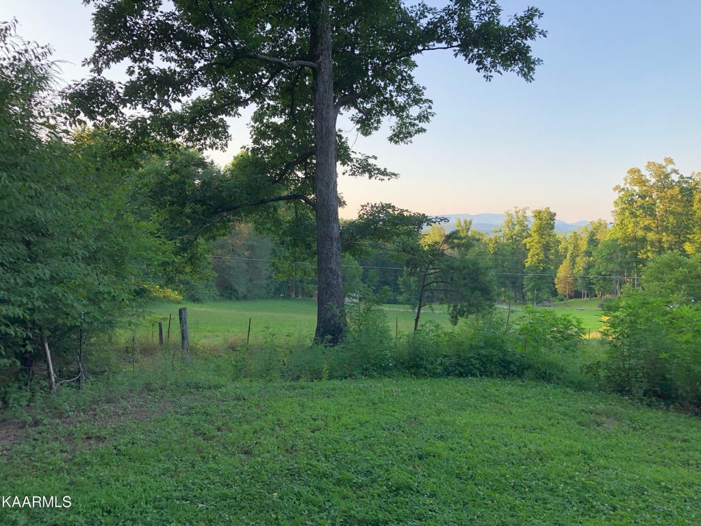 Photo of 1027 Dry Valley Rd, Townsend, TN 37882 (MLS # 1220497)