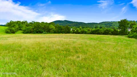 Photo of Old Middlesboro Hwy, LaFollette, TN 37766 (MLS # 1352849)